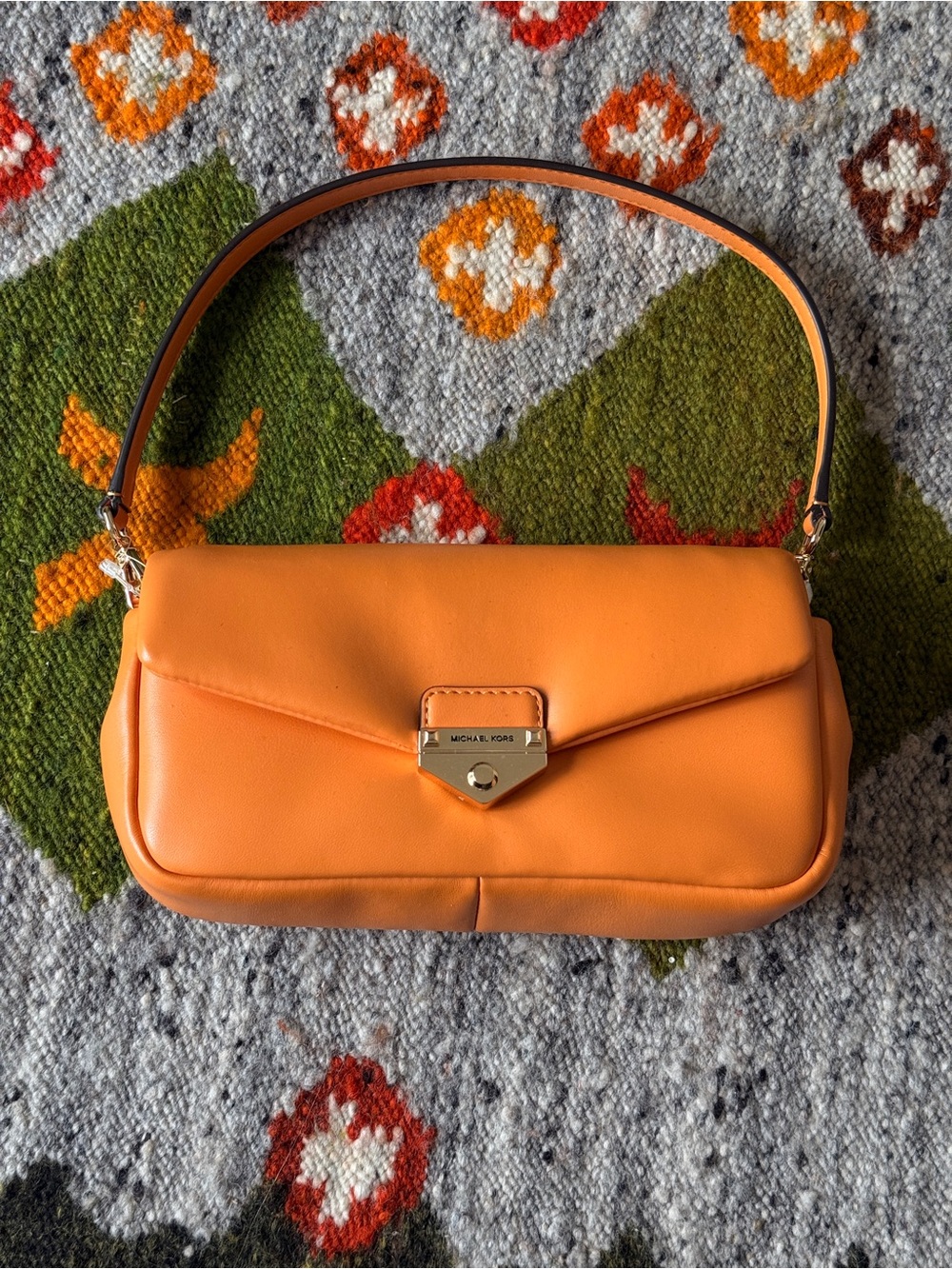 Michael Kors Purse BNWT